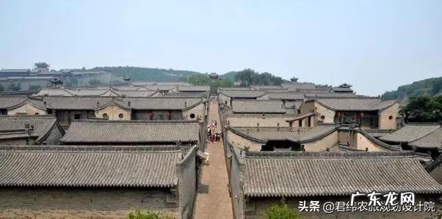 农村大院风水布局 政府机关大院设计风水如何