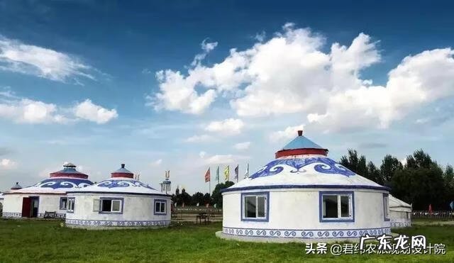 农村大院风水布局 政府机关大院设计风水如何