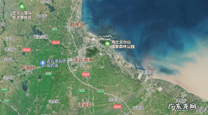 乌龟壳风水 螺丝壳风水寓意是什么