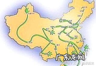 长江集团风水 长江千峰风水传说图片