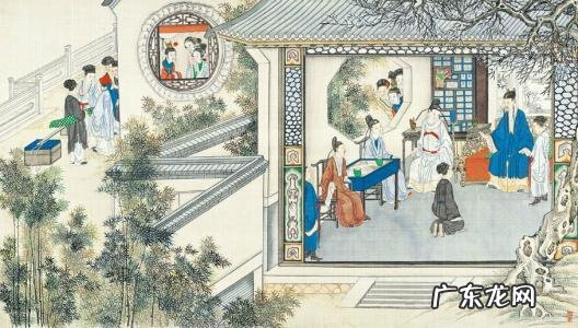 风水凶宅 尼姑庵风水