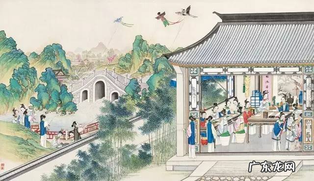 风水凶宅 尼姑庵风水