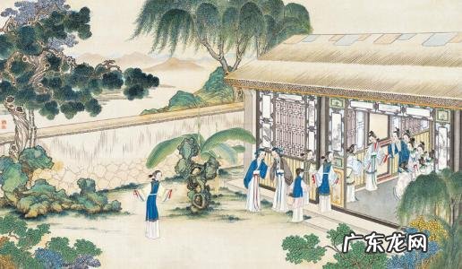 风水凶宅 尼姑庵风水