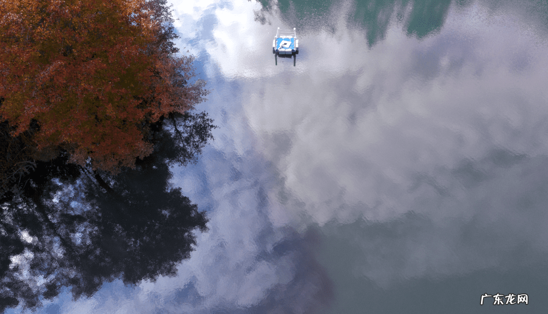 百色水库灌区路线 东风水库到百色小路怎么走