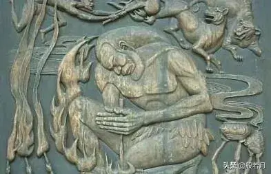 雷神山火神山名字由来官方解释 火神山和雷神山名字是迷信吗