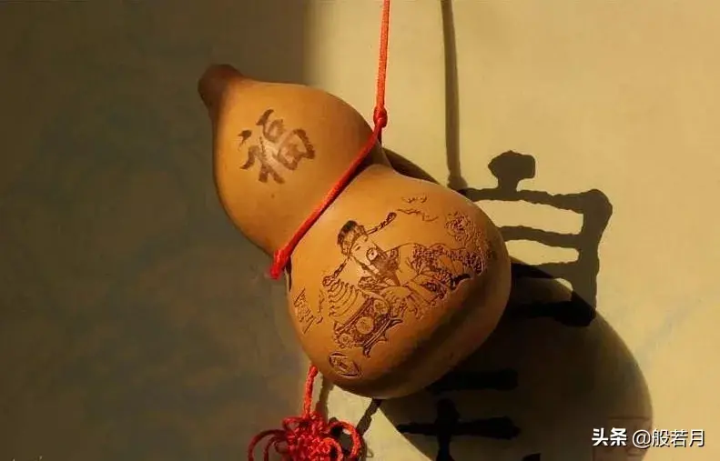 雷神山火神山名字由来官方解释 火神山和雷神山名字是迷信吗