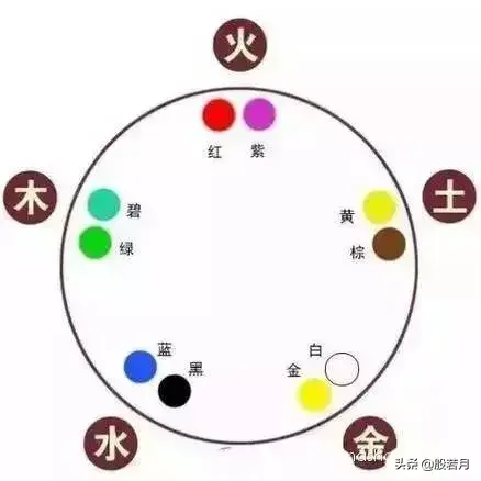 雷神山火神山名字由来官方解释 火神山和雷神山名字是迷信吗