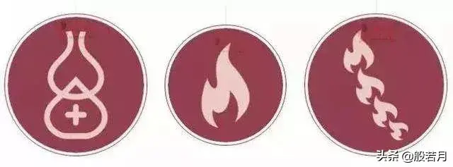 雷神山火神山名字由来官方解释 火神山和雷神山名字是迷信吗