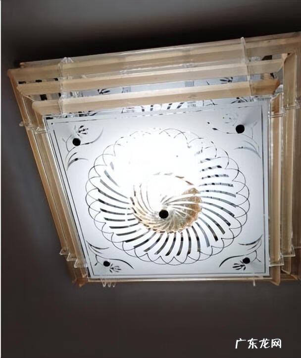 卧室灯坏了风水说法 家里的灯总是坏有什么预示吗?