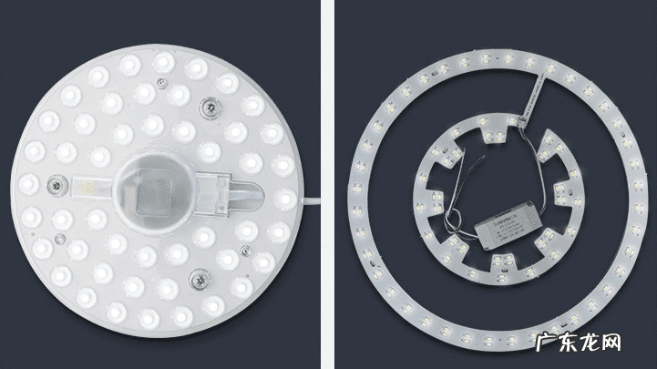 卧室灯坏了风水说法 家里的灯总是坏有什么预示吗?