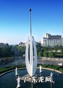 湘潭市山水风水地形图片