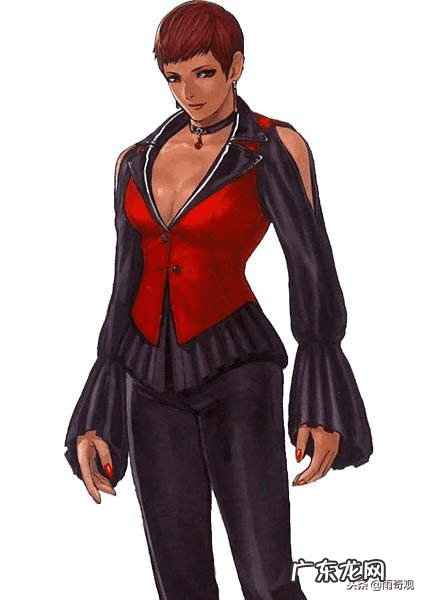 虎地风水特征山有虎 风水里龙虎带牙刀啥意思