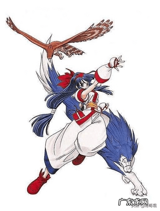 虎地风水特征山有虎 风水里龙虎带牙刀啥意思