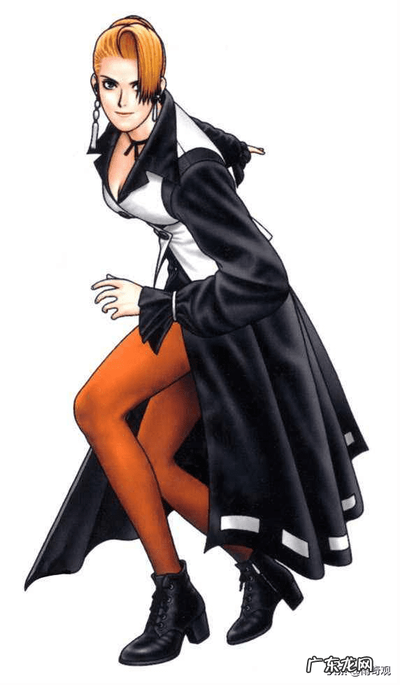 虎地风水特征山有虎 风水里龙虎带牙刀啥意思