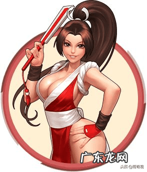 虎地风水特征山有虎 风水里龙虎带牙刀啥意思