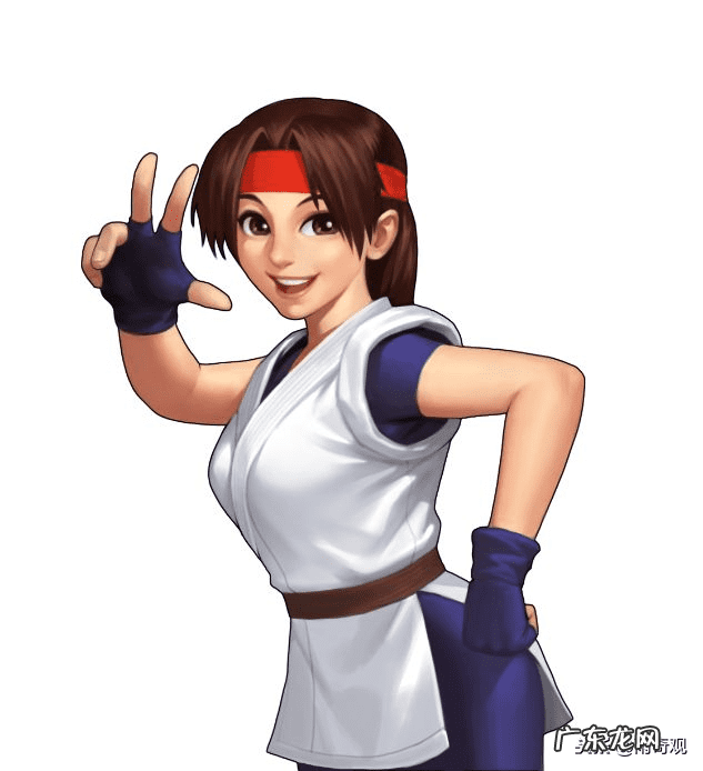 虎地风水特征山有虎 风水里龙虎带牙刀啥意思