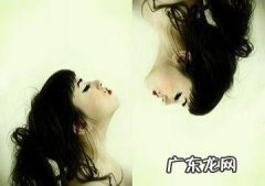 泼妇面相 化解泼妇风水好不好
