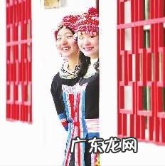 水泥复古风格装修图片 常宁工业风水泥漆效果图