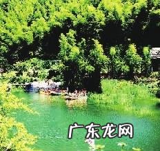 水泥复古风格装修图片 常宁工业风水泥漆效果图