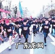 水泥复古风格装修图片 常宁工业风水泥漆效果图