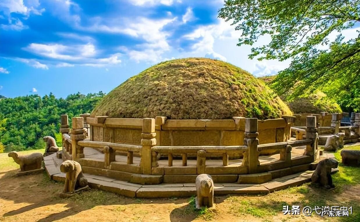 后面是山前面是河的风水 风水上有山有水