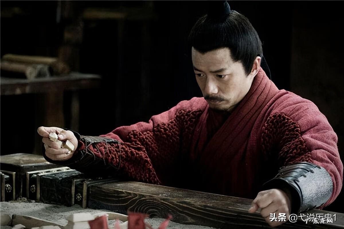 后面是山前面是河的风水 风水上有山有水