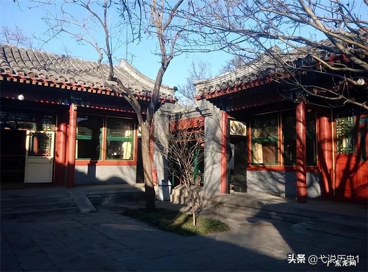 后面是山前面是河的风水 风水上有山有水