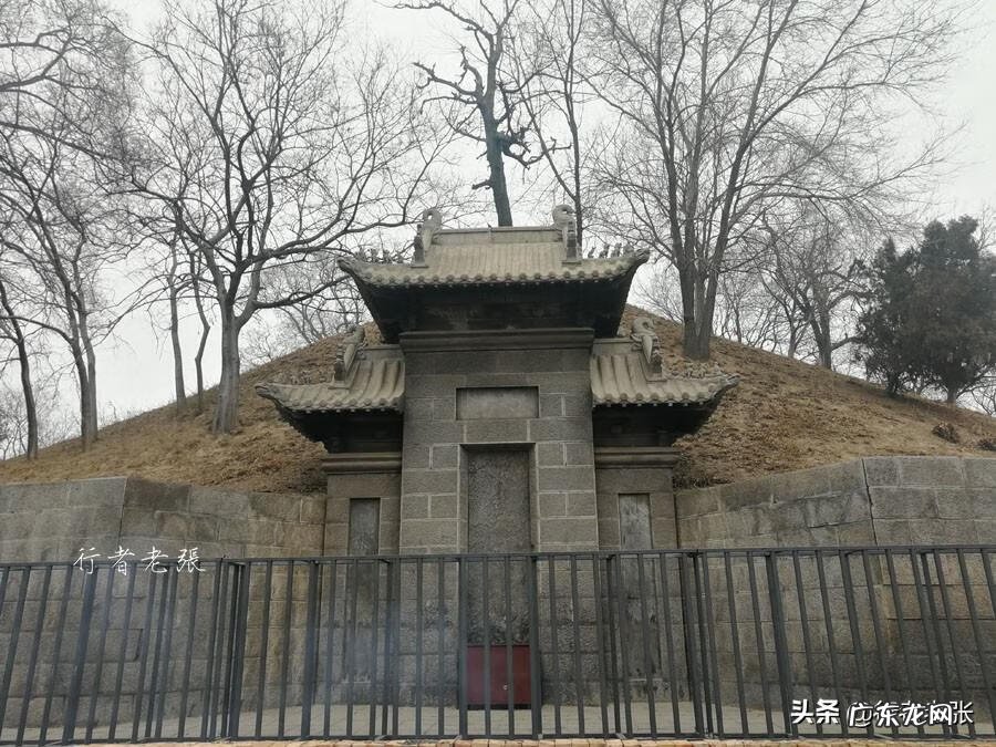 刘衍奎风水大师 陈国镇风水