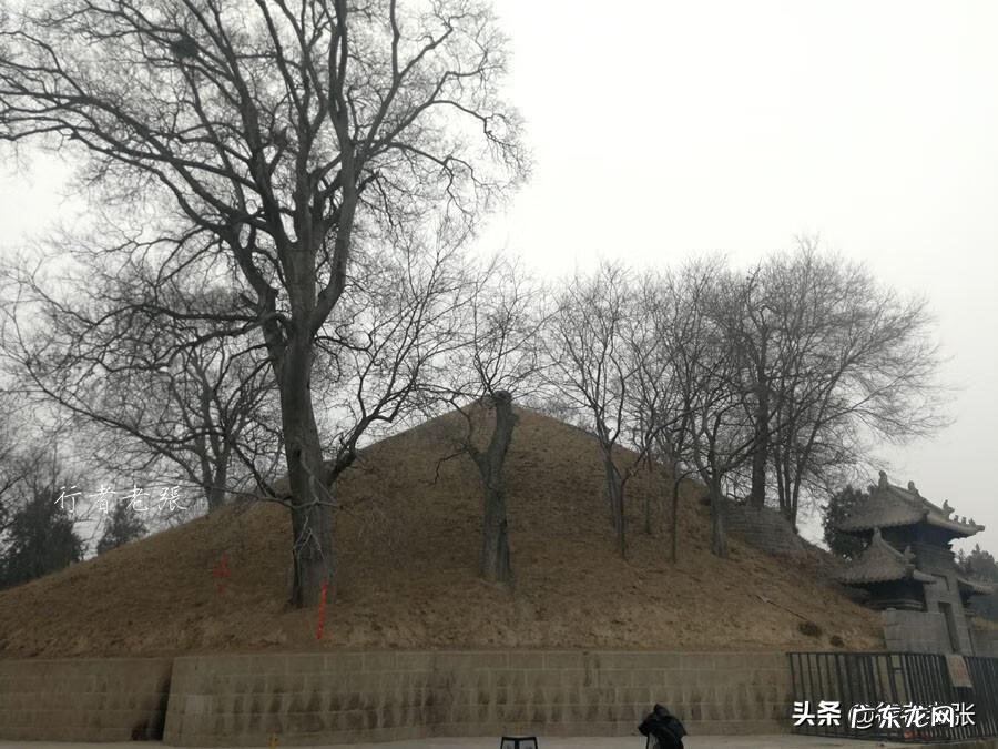 刘衍奎风水大师 陈国镇风水