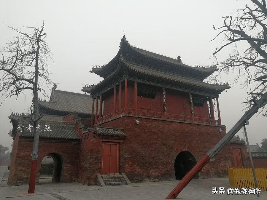 刘衍奎风水大师 陈国镇风水