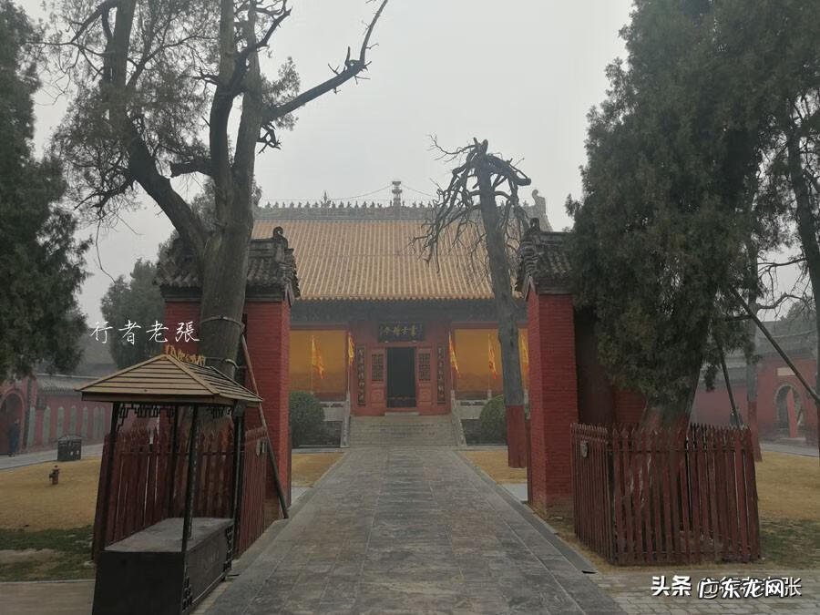 刘衍奎风水大师 陈国镇风水