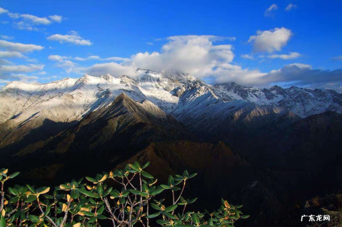 珠穆朗玛峰顶最低温度 珠穆朗玛峰风水好吗