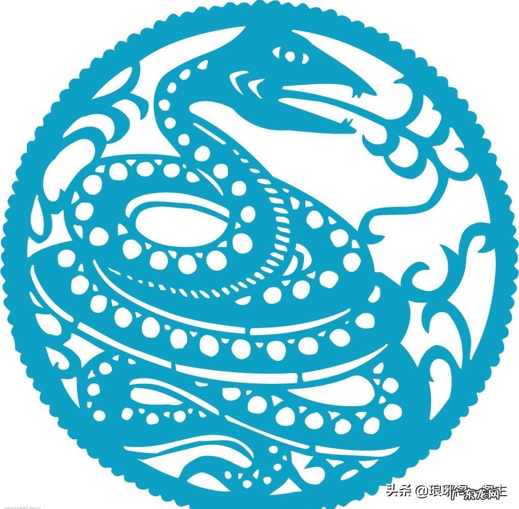 腊月蛇女的命运 腊月蛇女和什么属相最配