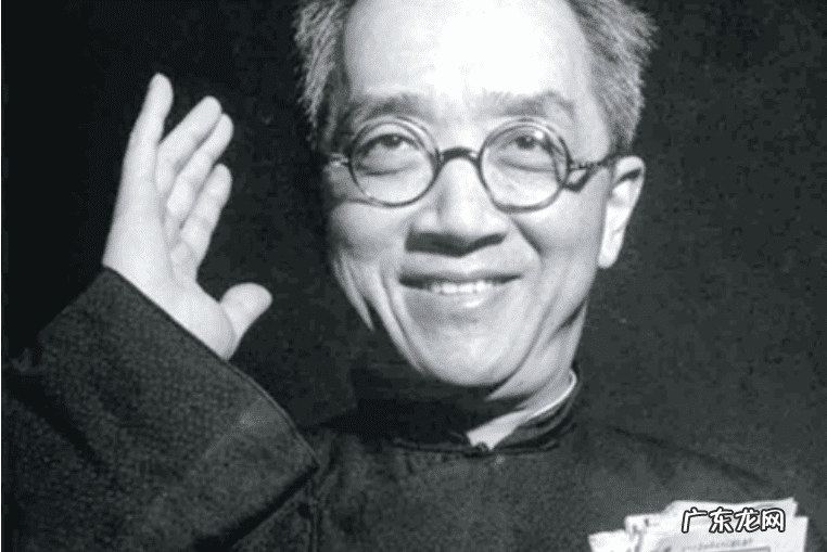 头顶有骨头凸起是什么命运 头后有个凸起的骨头,命理