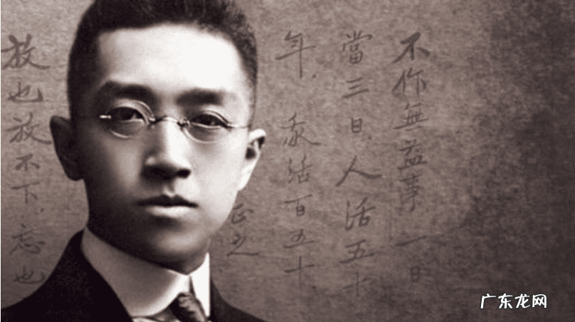 头顶有骨头凸起是什么命运 头后有个凸起的骨头,命理