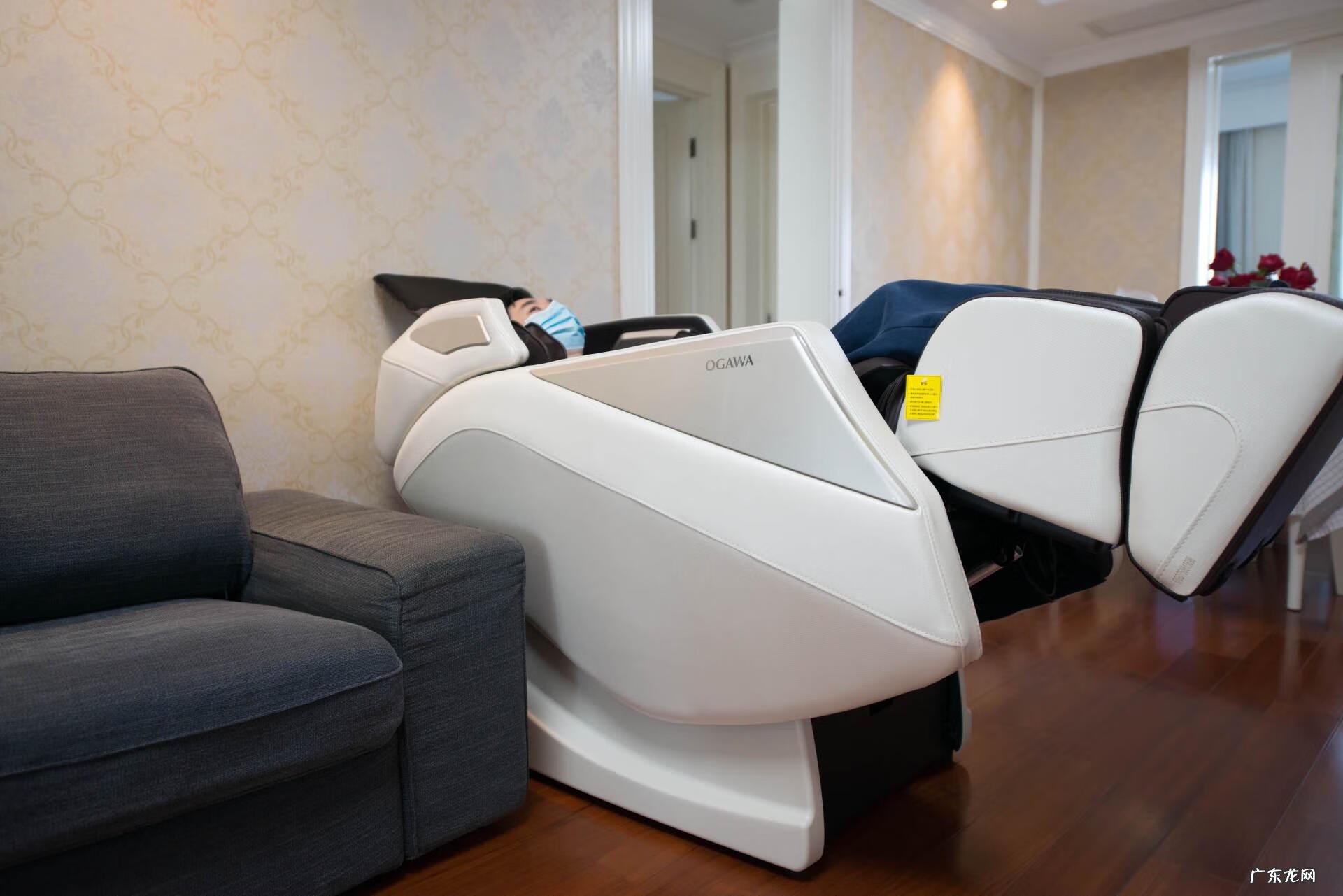 家里能不能有红色椅子 风水上有红色按摩椅好不好呢