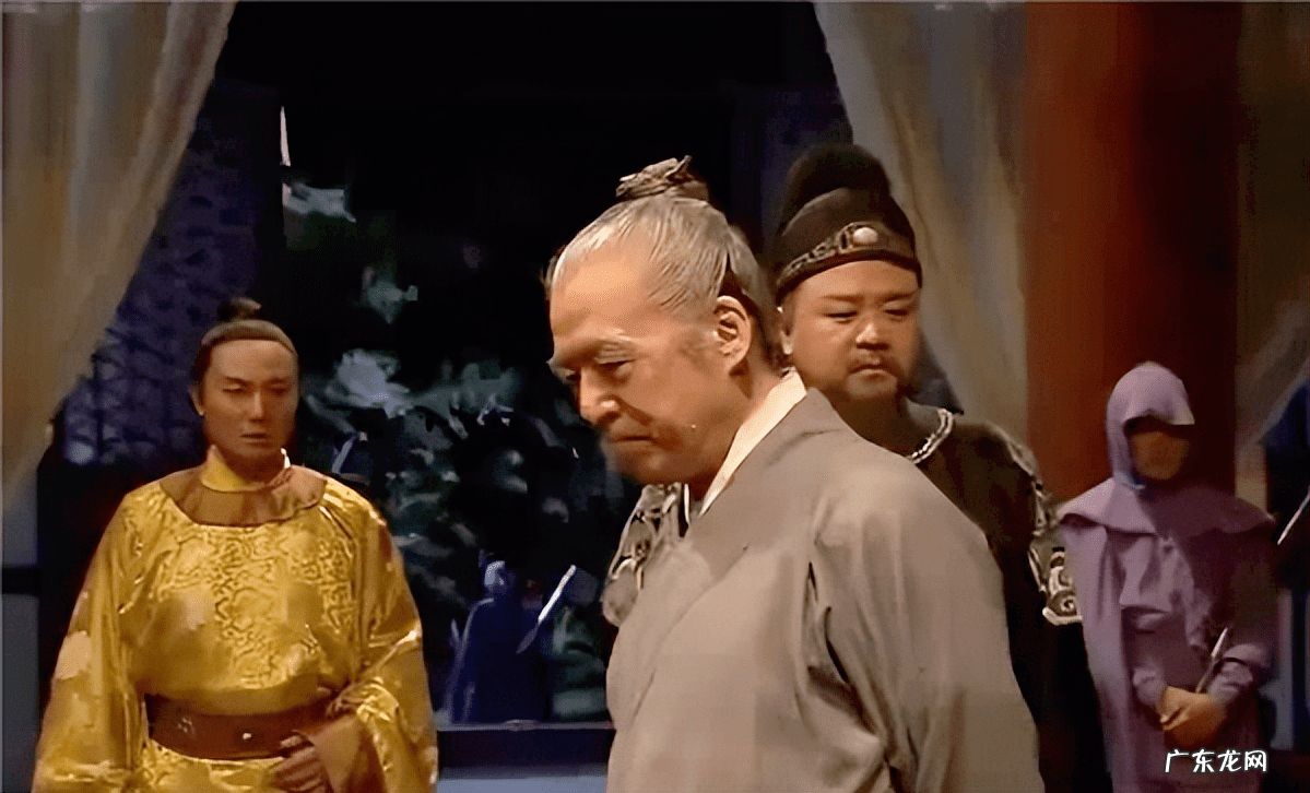 牛插画 中国风水牛年海报插画图片