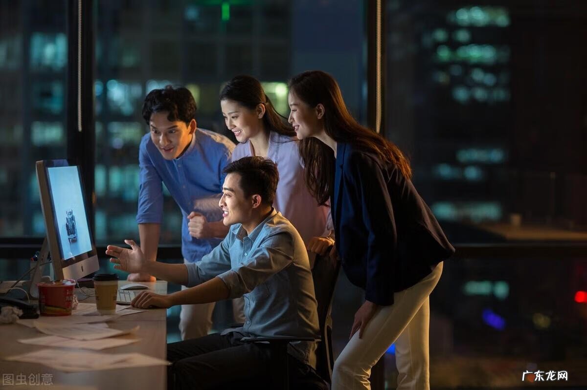 风水项目团队运作 网络风水业务