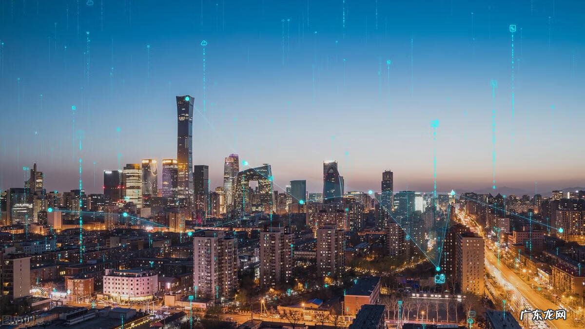 风水项目团队运作 网络风水业务