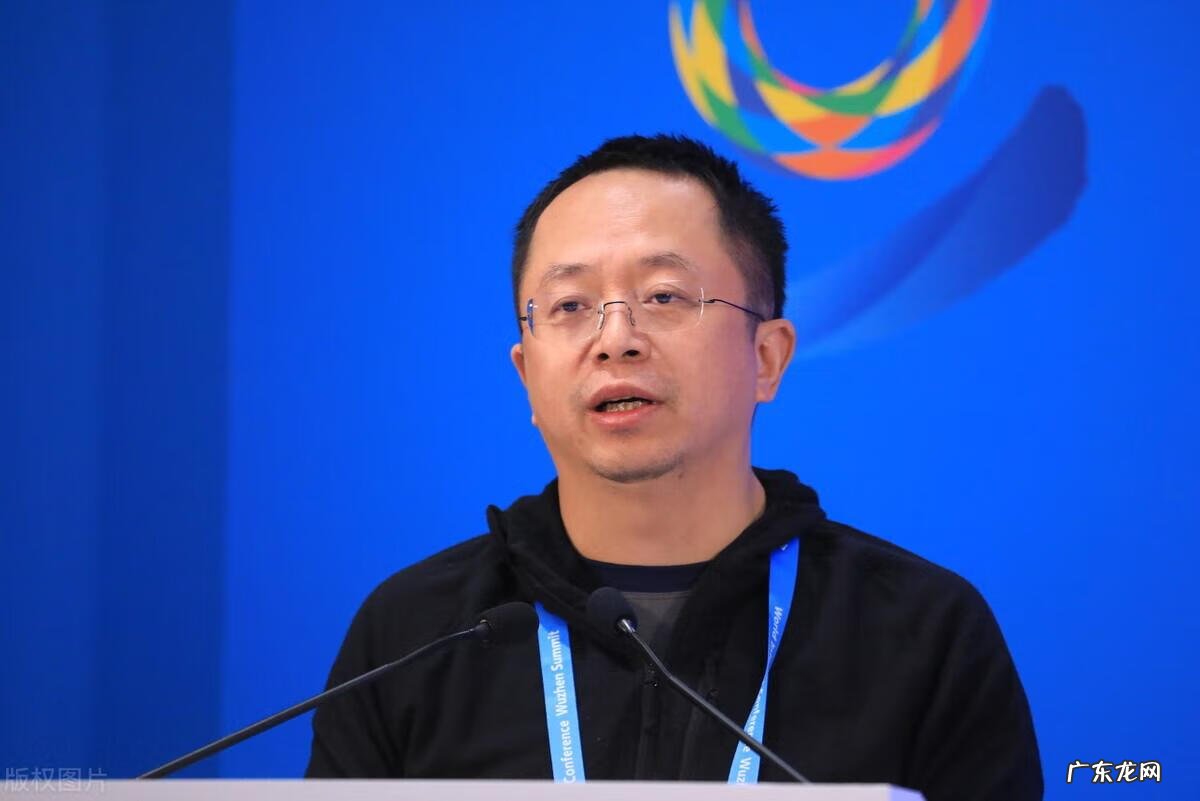 风水项目团队运作 网络风水业务