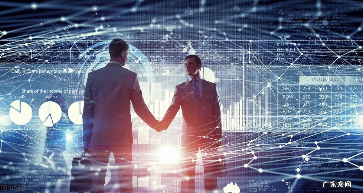 风水项目团队运作 网络风水业务