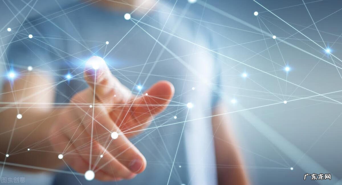 风水项目团队运作 网络风水业务