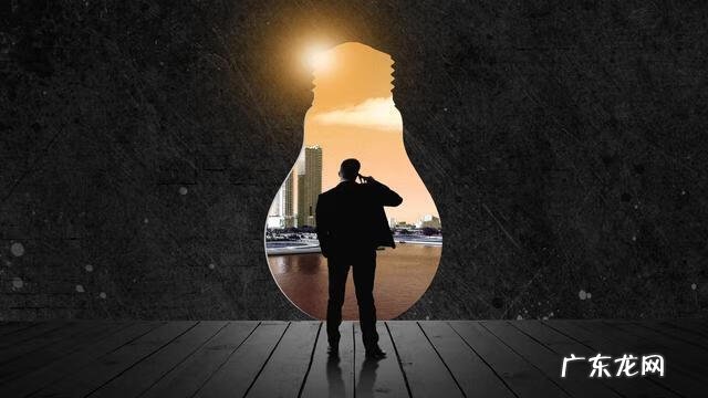 风水项目团队运作 网络风水业务