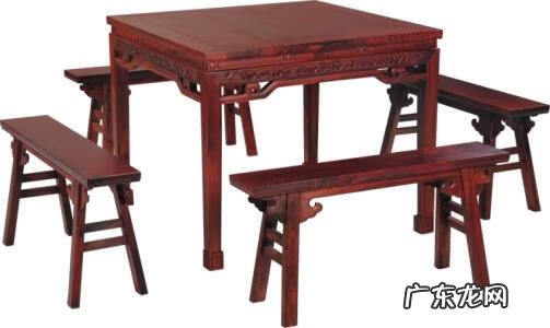 一只石狮子摆放的讲究 桌面摆石狮子