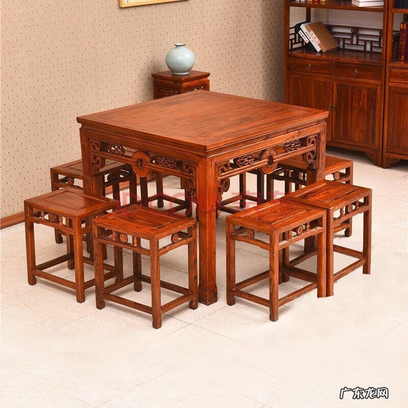 一只石狮子摆放的讲究 桌面摆石狮子