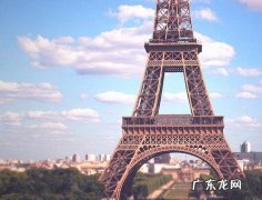 禄存带禄风水图片