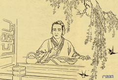山在风水中代表什么 酒在风水中代表什么意思