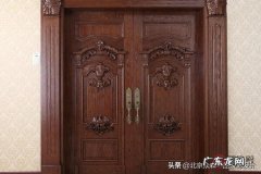 风水怎么看方位 风水怎么判断身价多少