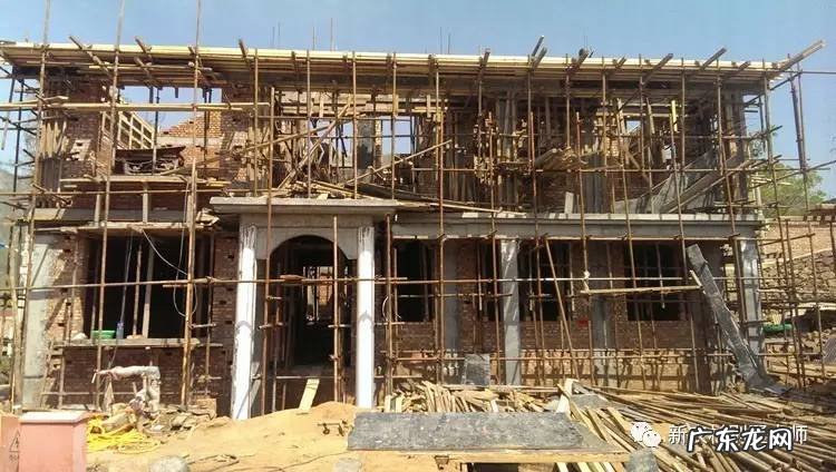 上翻梁和下翻梁哪个结实 上翻梁和下翻梁风水一样吗