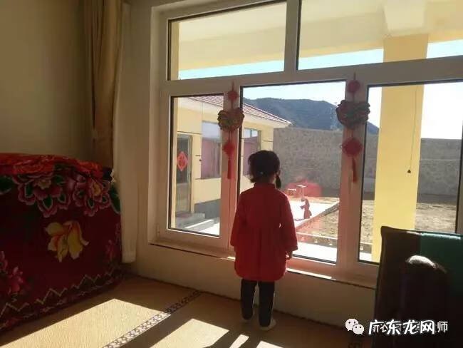 上翻梁和下翻梁哪个结实 上翻梁和下翻梁风水一样吗